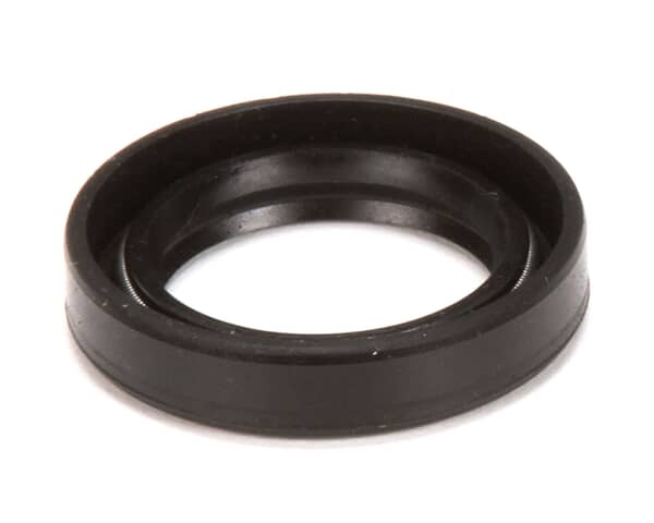 HOBART PARTS 00-077483 - SKU HOB00-077483