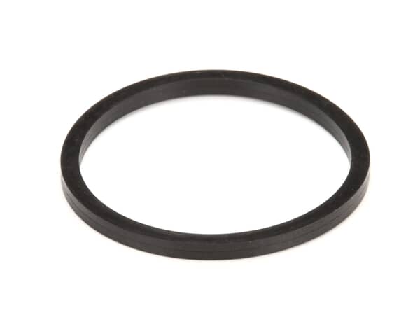 HOBART PARTS Hobart 00-077621-00002 Ring Sealer - SKU HOB00-077621-00002