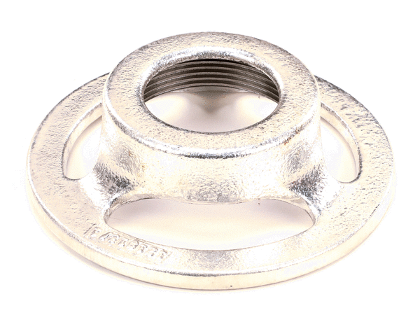 HOBART PARTS Hobart 00-077667-00002 Adjusting Ring - SKU HOB00-077667-00002