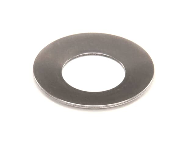 HOBART PARTS Hobart 00-077840 Washer - SKU HOB00-077840