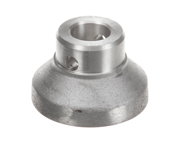 HOBART PARTS Hobart 00-077960 Flinger - SKU HOB00-077960