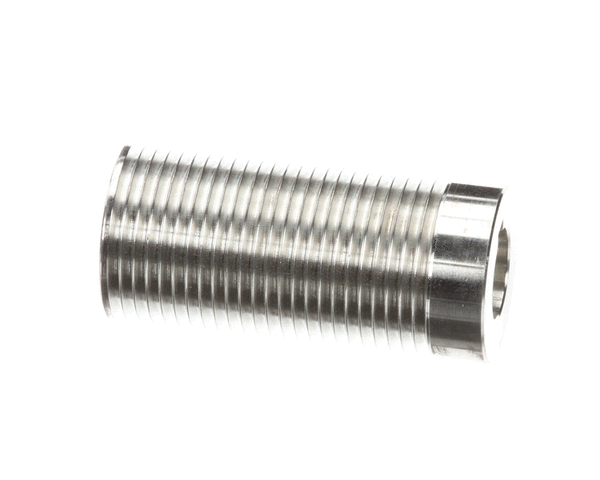 HOBART PARTS Hobart 00-077989 Pulley-Motor - SKU HOB00-077989