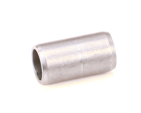 HOBART PARTS Hobart 00-078145 Bushing - SKU HOB00-078145
