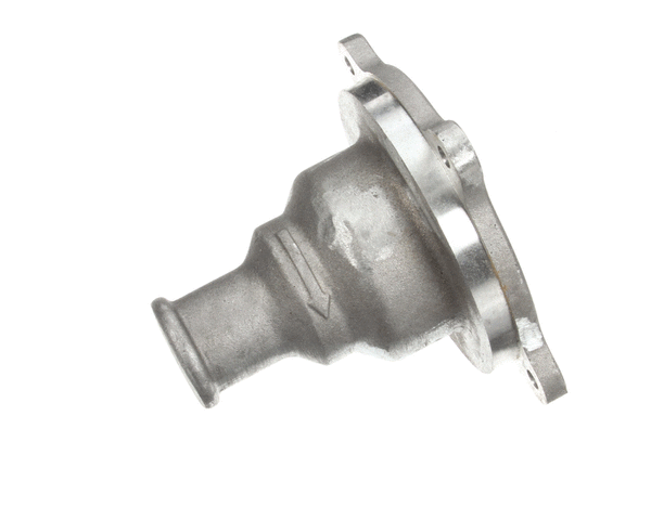 HOBART PARTS Hobart 00-078154 Hub Liner - SKU HOB00-078154