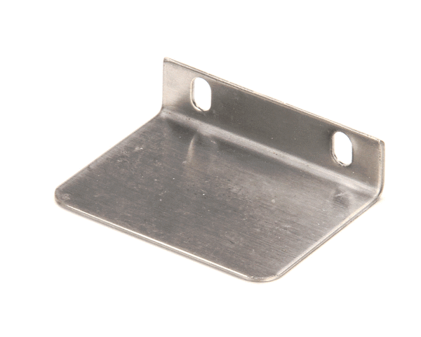 HOBART PARTS Hobart 00-078505 Shield - SKU HOB00-078505