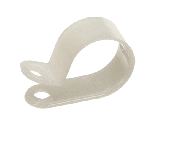 HOBART PARTS Hobart 00-078752-00002 Clip - SKU HOB00-078752-00002