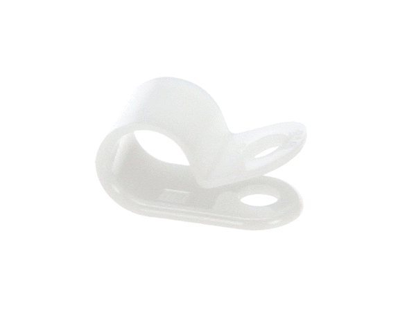 HOBART PARTS Hobart 00-078752-00003 Clip - SKU HOB00-078752-00003