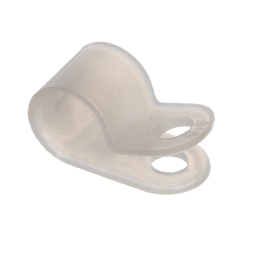 HOBART PARTS Hobart 00-078752-00012 Clamp - SKU HOB00-078752-00012