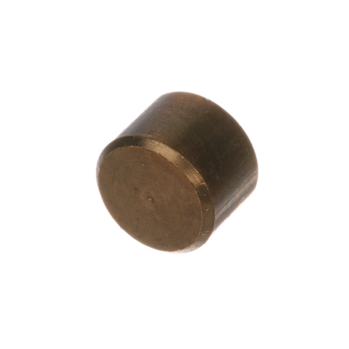 HOBART PARTS Hobart 00-078920 Slug - SKU HOB00-078920