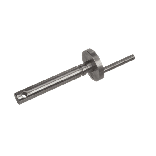 HOBART PARTS Hobart 00-079391 Shaft Pin And Disc - SKU HOB00-079391