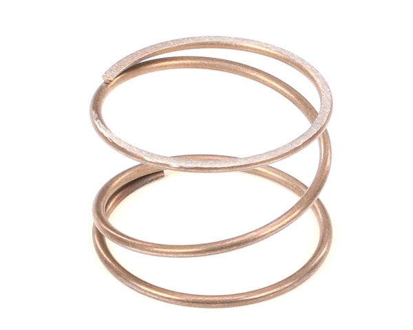HOBART PARTS Hobart 00-079727 Spring Adjusting N - SKU HOB00-079727