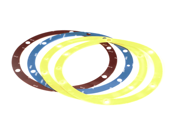 HOBART PARTS Hobart 00-080432 Gasket Kit - SKU HOB00-080432