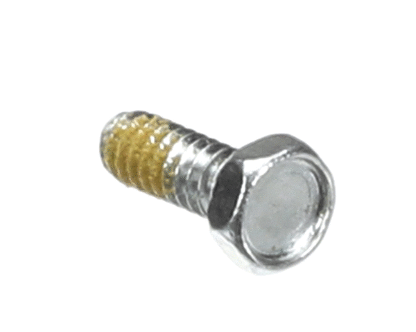 HOBART PARTS Hobart 00-080531 Screw - SKU HOB00-080531