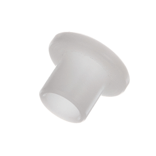 HOBART PARTS Hobart 00-080538-00001 Bushing - SKU HOB00-080538-00001