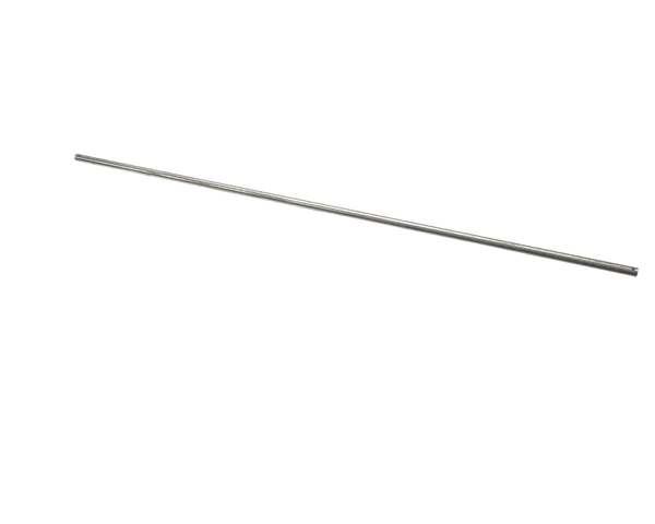 HOBART PARTS Hobart 00-081060-00002 Rod-Conveyor - SKU HOB00-081060-00002
