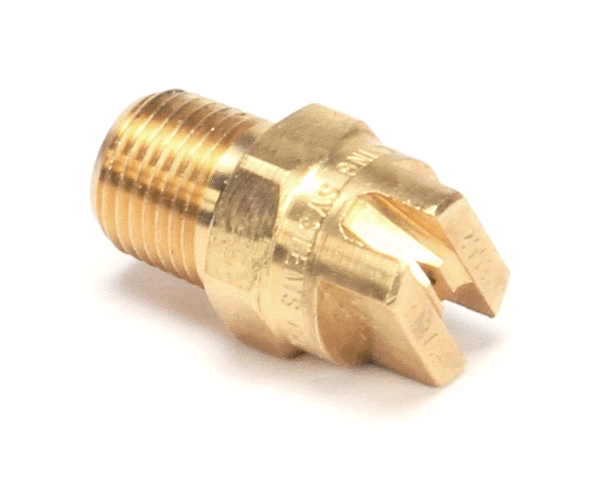 HOBART PARTS Hobart 00-081812-00003 Nozzle Rinse - SKU HOB00-081812-00003