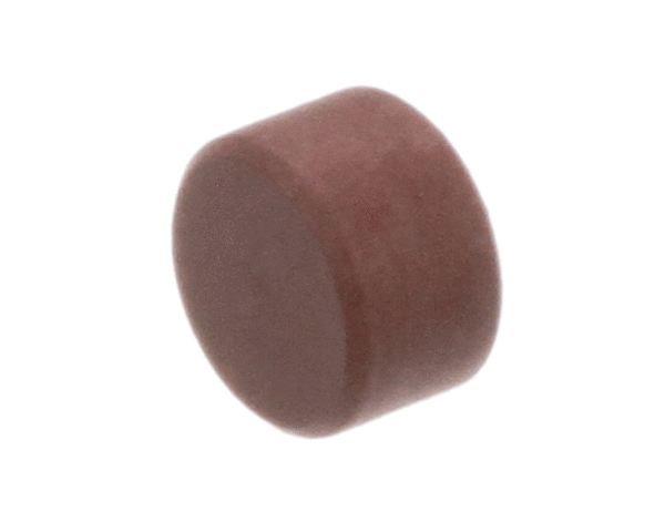 HOBART PARTS Hobart 00-083416 Plug - SKU HOB00-083416