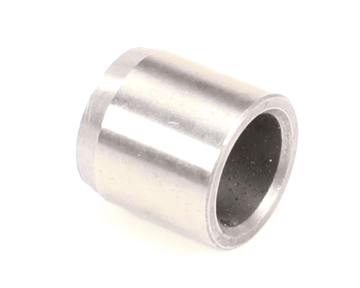 HOBART PARTS Hobart 00-084854-00001 Bushing-Bowl Suppt - SKU HOB00-084854-00001