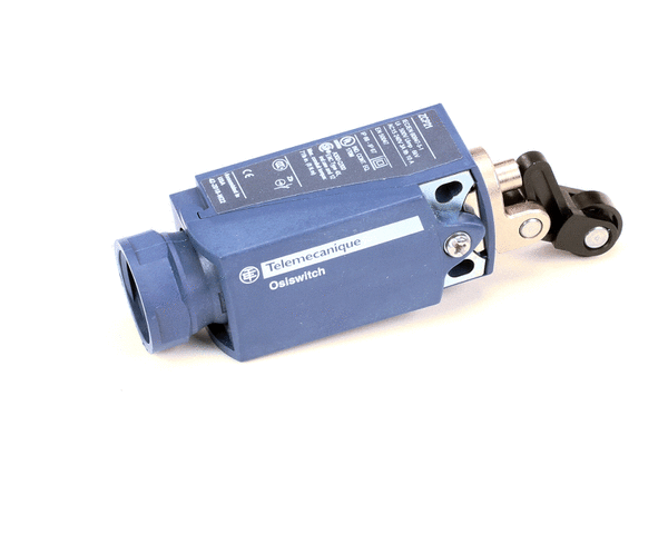 HOBART PARTS Hobart 00-087711-00249 Switch Limit - SKU HOB00-087711-00249