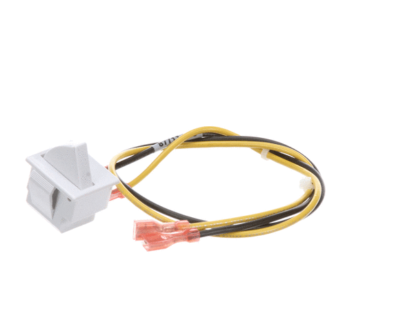 HOBART PARTS Hobart 00-087711-00303 Switch Normally Closed Sp - SKU HOB00-087711-00303