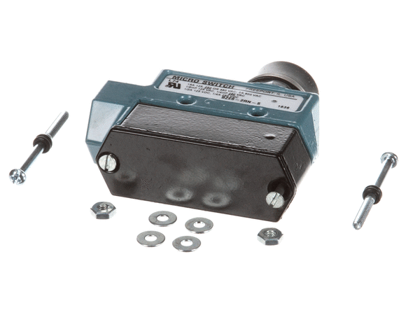 HOBART PARTS Hobart 00-087711-060-1 Switch - SKU HOB00-087711-060-1