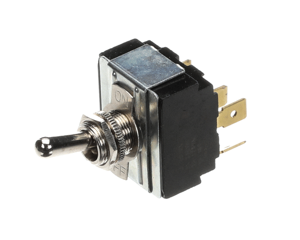 HOBART PARTS Hobart 00-087711-140-1 Switch 3 PH - SKU HOB00-087711-140-1