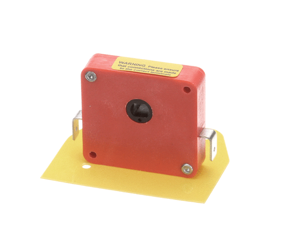 HOBART PARTS Hobart 00-087711-154-1 Interlock Switch - SKU HOB00-087711-154-1