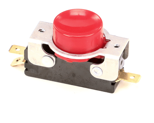 HOBART PARTS Hobart 00-087711-183-3 Switch Pushbutton - SKU HOB00-087711-183-3