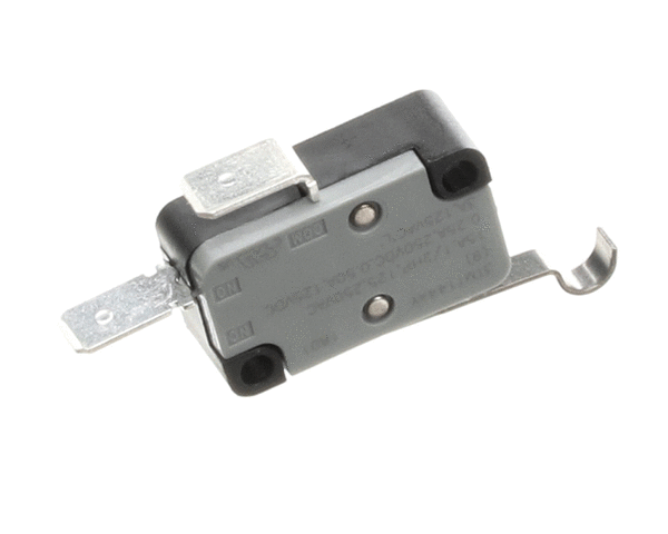 HOBART PARTS Hobart 00-087711-202-1 Switch - SKU HOB00-087711-202-1