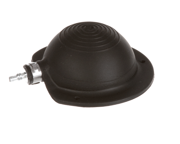 HOBART PARTS Hobart 00-087711-214-1 Switch Actuator - SKU HOB00-087711-214-1