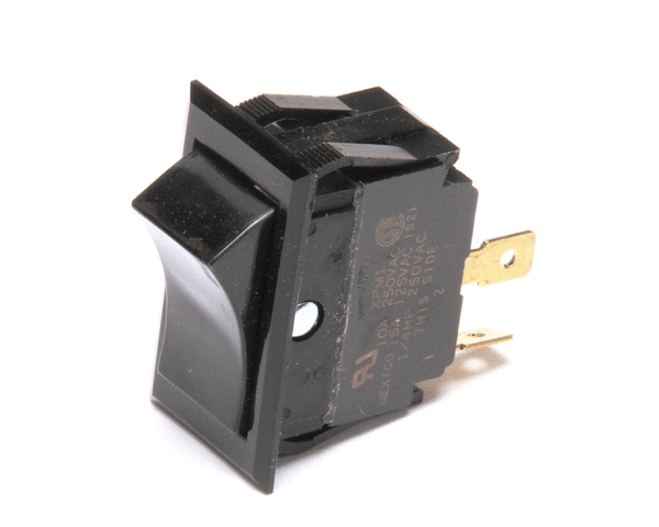 HOBART PARTS Hobart 00-087711-228-1 Switch Rocker - SKU HOB00-087711-228-1
