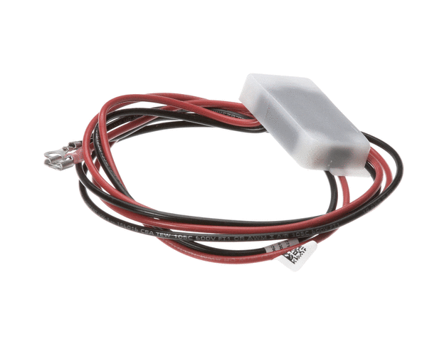 HOBART PARTS Hobart 00-087711-304-1 Reed Hsg Assembly - SKU HOB00-087711-304-1