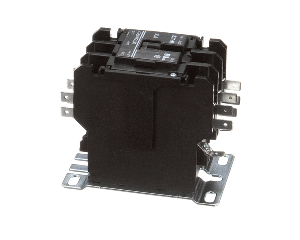 HOBART PARTS Hobart 00-087713-065-1 Contactor - SKU HOB00-087713-065-1