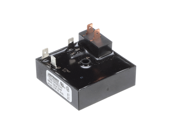 HOBART PARTS Hobart 00-087714-048-2 Relay Time Delay - SKU HOB00-087714-048-2