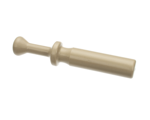 HOBART PARTS Hobart 00-089272-00008 Feed Stomper - SKU HOB00-089272-00008