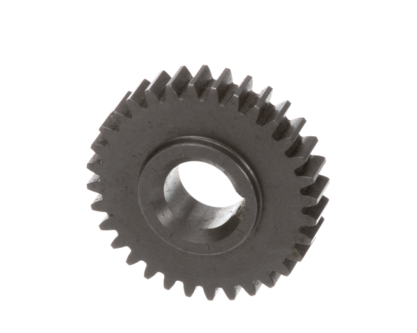 HOBART PARTS Hobart 00-089831 Gear 32T - SKU HOB00-089831
