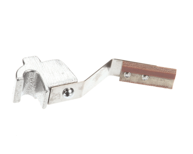HOBART PARTS 00-102399 - SKU HOB00-102399