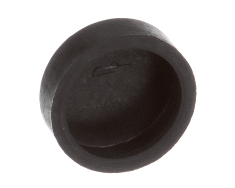HOBART 00-102467-00001 CAP (BLACK)