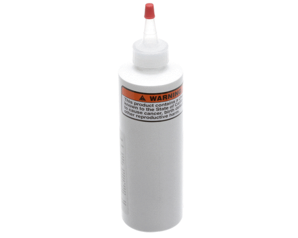 HOBART PARTS Hobart 00-102973-00013 Gear Lubricant Spartan Ep 150 6OZ - SKU HOB00-102973-00013
