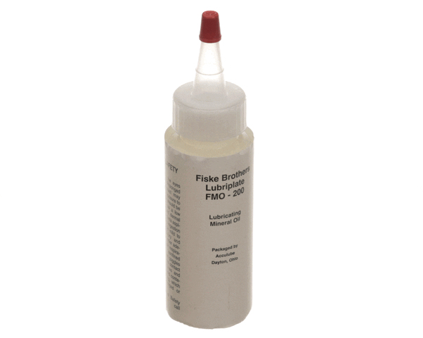 HOBART PARTS Hobart 00-102973-00085 Lubricant Lubripla - SKU HOB00-102973-00085