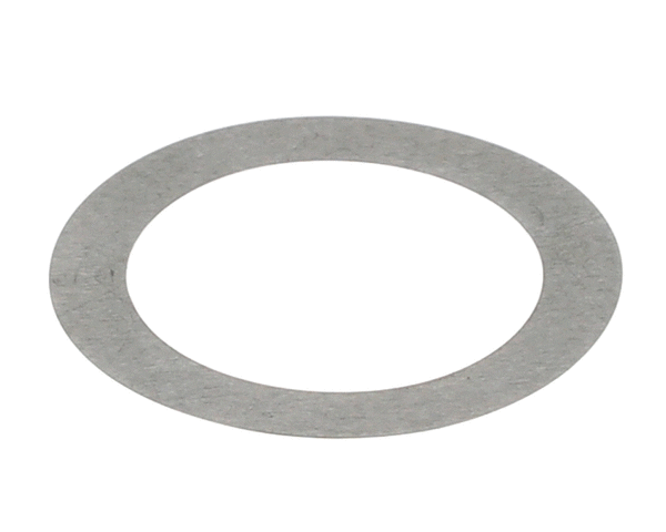 HOBART PARTS Hobart 00-103036-00003 Washer Shim - SKU HOB00-103036-00003