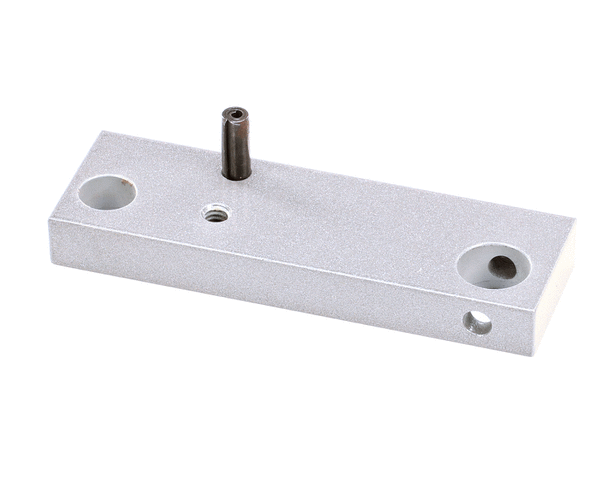 HOBART PARTS Hobart 00-103654 Brake-Clutch Arm - SKU HOB00-103654
