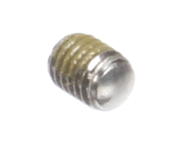 HOBART PARTS Hobart 00-103660 Screw - SKU HOB00-103660