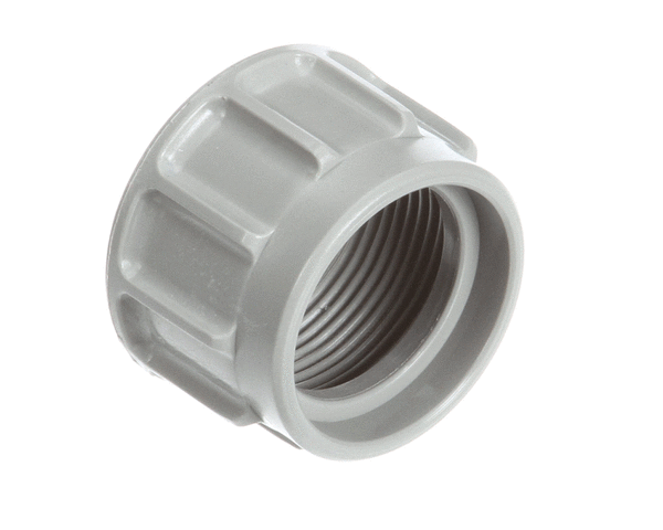 HOBART PARTS Hobart 00-103819 Nut-Adjusting - SKU HOB00-103819