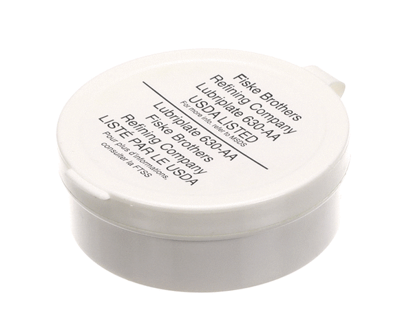HOBART PARTS Hobart 00-103881-00011 Lubricant Container Assembly. - SKU HOB00-103881-00011