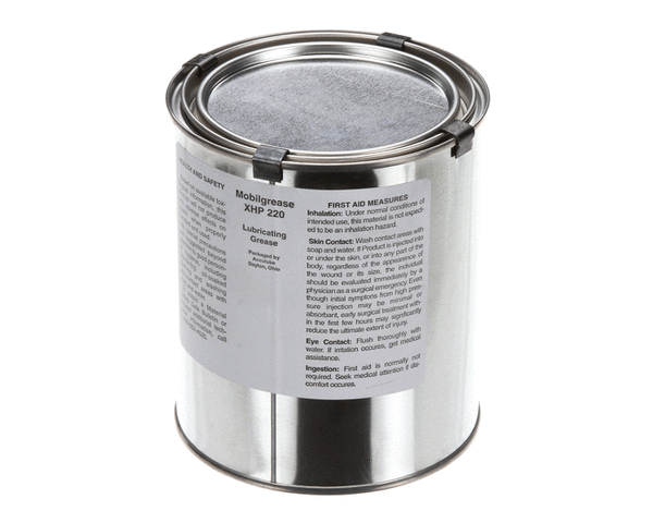 HOBART PARTS Hobart 00-103881-00044 Lubricant /Container Assembly - SKU HOB00-103881-00044