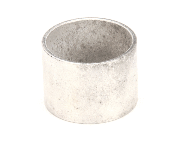 HOBART PARTS Hobart 00-103909-00001 Bushing - SKU HOB00-103909-00001