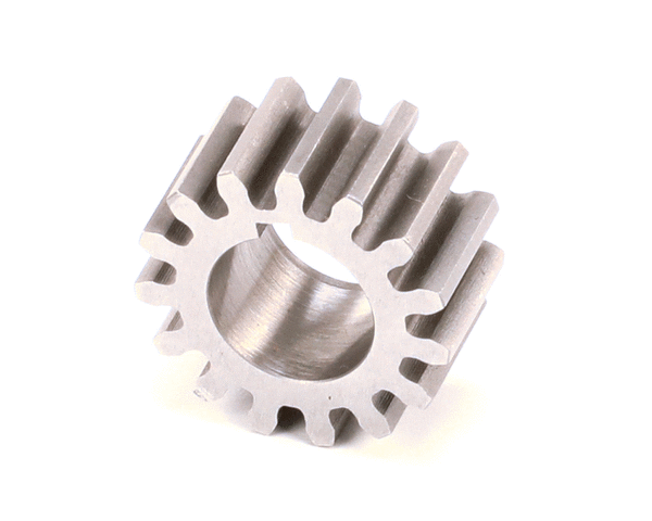 HOBART PARTS Hobart 00-103960 Gear - SKU HOB00-103960