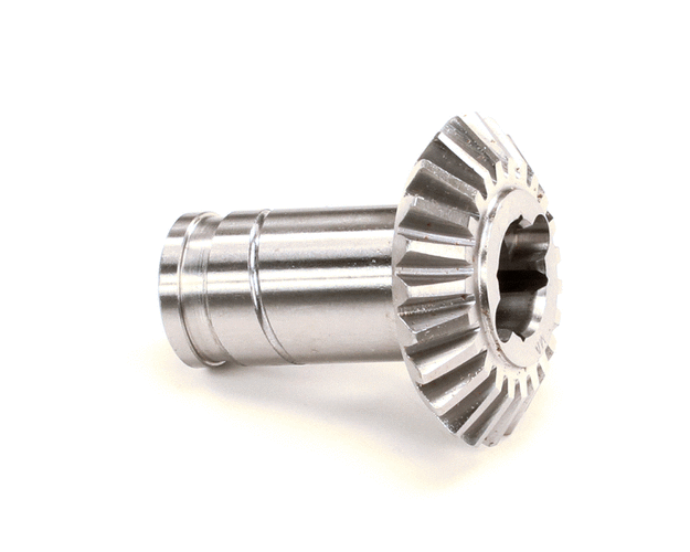 HOBART PARTS Hobart 00-104040-00002 Gear Zerol Bevel - SKU HOB00-104040-00002