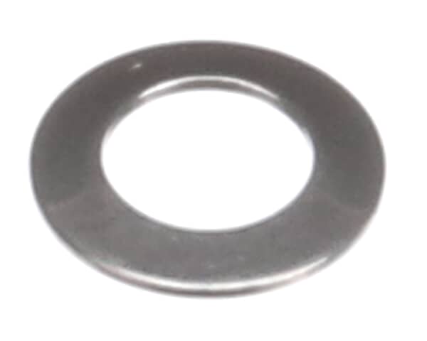 HOBART PARTS Hobart 00-104573 Washer - SKU HOB00-104573